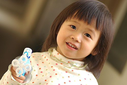 gal/3 Year and 2 Months Old/DSC_9939.jpg